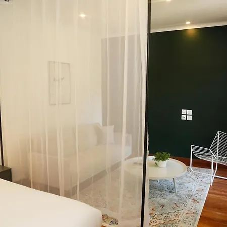 Apartment Superbe T1 Proche Du Lac, Confort Aix-les-Bains
