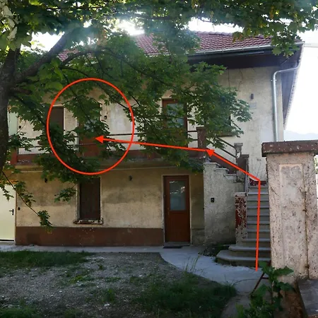 Apartment Superbe T1 Proche Du Lac, Confort *